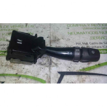 Mando Intermitentes de Hyundai Accent, Año: 1999