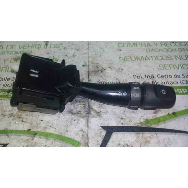 Mando Intermitentes de Hyundai Accent, Año: 1999