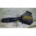 Mando Intermitentes de Hyundai Accent, Año: 1999