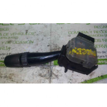 Mando Intermitentes de Hyundai Accent, Año: 1999