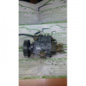 Bomba Inyeccion de Opel Corsa B, Año: 1996 - 8970851820