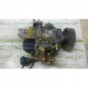 Bomba Inyeccion de Nissan Vanette Cargo, Año: 1995 - 0460494404