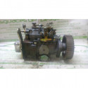 Bomba Inyeccion de Renault Rapid-Express, Año: 1985 - 0460484020