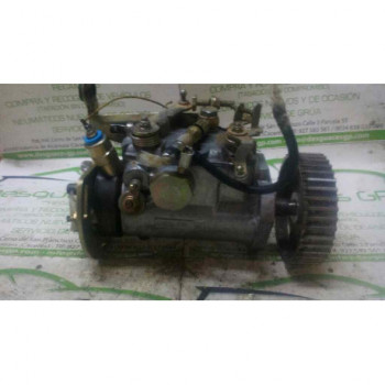 Bomba Inyeccion de Renault Rapid-Express, Año: 1985 - R8443A371A