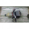 Bomba Direccion de - Otros... Modelos - MD37M0101G