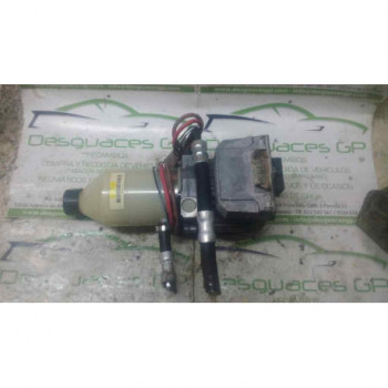 Bomba Direccion de - Otros... Modelos - MD37M0101G