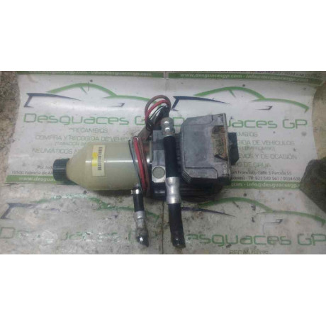 Bomba Direccion de - Otros... Modelos - MD37M0101G