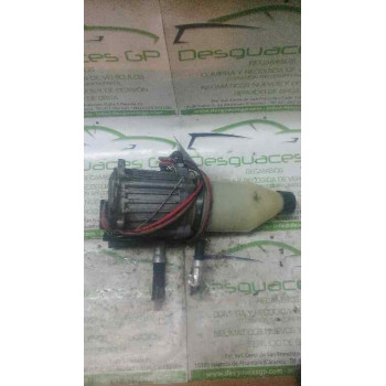Bomba Direccion de - Otros... Modelos - MD37M0101G