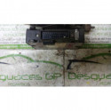 Centralita Abs de Citroen Xantia Berlina, Año: 1993 - 9612783680