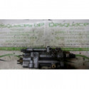 Abs de Citroen Xantia Berlina, Año: 1993 - 10050188033