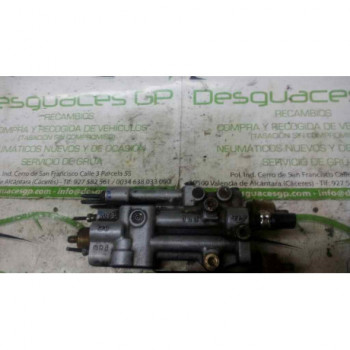 Abs de Citroen Xantia Berlina, Año: 1993 - 10050188033