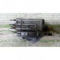 Abs de Citroen Xantia Berlina, Año: 1993 - 10050188033