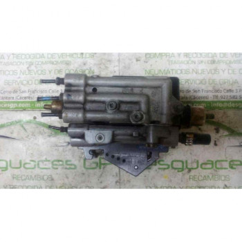 Abs de Citroen Xantia Berlina, Año: 1993 - 10050188033