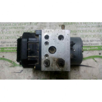 Abs de Citroen Xsara Berlina, Año: 1997 - 0273004440