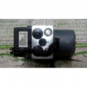 Abs de Citroen Xsara Berlina, Año: 1997 - 0273004440