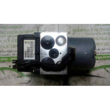 Abs de Citroen Xsara Berlina, Año: 1997 - 0273004440