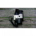 Abs de Renault Megane I Classic, Año: 1996 - 7700432643