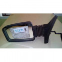 Retrovisor Izquierdo de Citroen Bx Berlina, Año: 1983