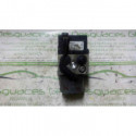 Abs de Peugeot 306 Berlina 3-4-5 Puertas, Año: 1997 - 0273004413