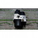 Abs de Peugeot 306 Berlina 3-4-5 Puertas, Año: 1997 - 0273004413