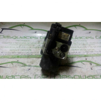 Abs de Citroen Xsara Picasso, Año: 1999 - 9633666580