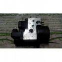 Abs de Citroen Xsara Picasso, Año: 1999 - 9633666580