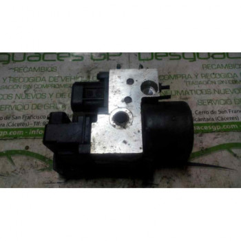 Abs de Citroen Xsara Picasso, Año: 1999 - 9633666580