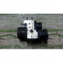 Abs de Citroen Xsara Picasso, Año: 1999 - 9633666580