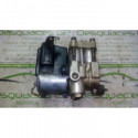 Abs de Nissan Primera Berl.-Familiar, Año: 1989 - 0265201035