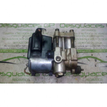 Abs de Nissan Primera Berl.-Familiar, Año: 1989 - 0265201035