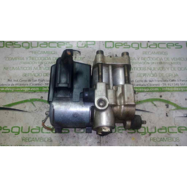 Abs de Nissan Primera Berl.-Familiar, Año: 1989 - 0265201035