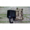 Abs de Nissan Primera Berl.-Familiar, Año: 1989 - 0265201035
