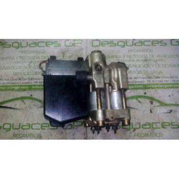 Abs de Nissan Primera Berl.-Familiar, Año: 1989 - 0265201035
