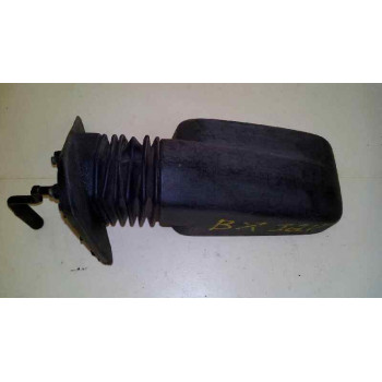 Retrovisor Izquierdo de Citroen Bx Berlina, Año: 1983