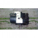 Abs de Renault Megane I Classic, Año: 1996 - 0273004395