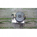 Abs de Renault Megane I Classic, Año: 1996 - 0273004395