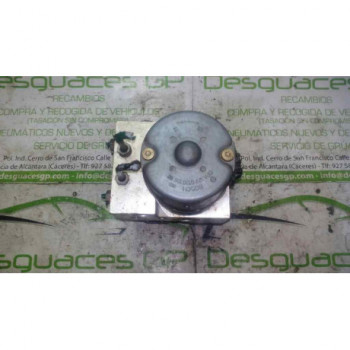 Abs de Renault Megane I Classic, Año: 1996 - 0273004395
