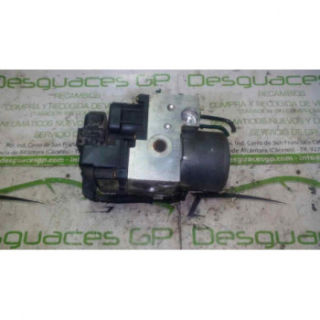 Abs de Renault Megane I Classic, Año: 1996 - 0273004395