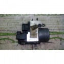 Abs de Peugeot 306 Berlina 3-4-5 Puertas, Año: 1997 - 9636084480