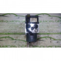 Abs de Peugeot 306 Berlina 3-4-5 Puertas, Año: 1997 - 9636084480