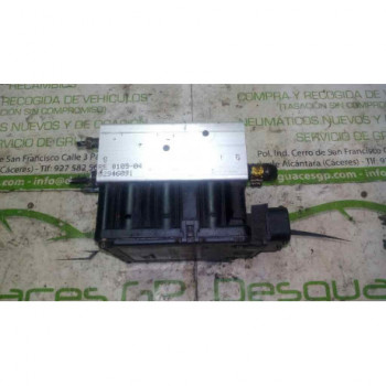 Abs de Citroen Xantia Berlina, Año: 1997 - 9625975480