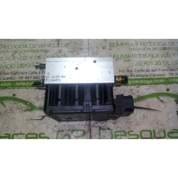 Abs de Citroen Xantia Berlina, Año: 1997 - 9625975480
