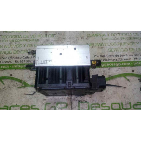Abs de Citroen Xantia Berlina, Año: 1997 - 9625975480