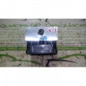 Abs de Citroen Xantia Berlina, Año: 1997 - 9625975480