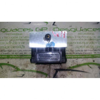 Abs de Citroen Xantia Berlina, Año: 1997 - 9625975480