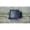 Abs de Citroen Xantia Berlina, Año: 1997 - 9625975480