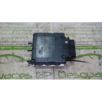 Abs de Citroen Xantia Berlina, Año: 1997 - 9625975480