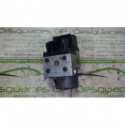 Abs de Peugeot 406 Berlina, Año: 1995 - 0273004270