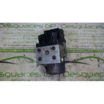 Abs de Peugeot 406 Berlina, Año: 1995 - 0273004270