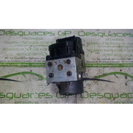 Abs de Peugeot 406 Berlina, Año: 1995 - 0273004270
